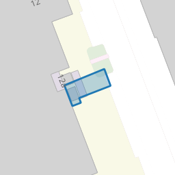 Perceel AMS02-E-1210