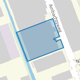 Perceel AMS02-E-1211