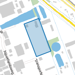 Perceel AMS02-E-1216