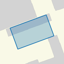 Perceel AMS02-E-1222