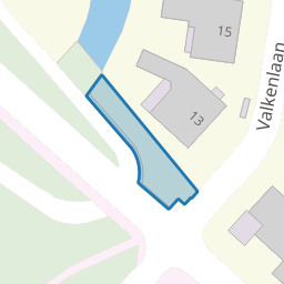 Perceel AMS02-E-1223