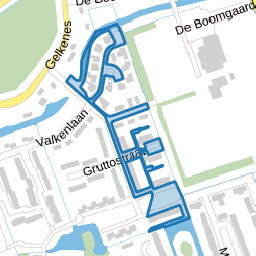 Perceel AMS02-E-1224