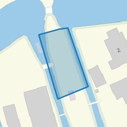 Perceel AMS02-E-1229