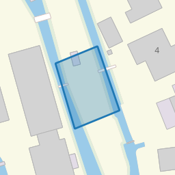 Perceel AMS02-E-1230