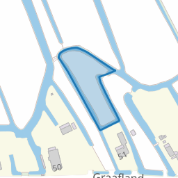 Perceel AMS02-E-1240