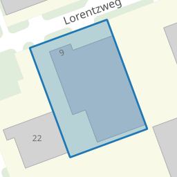 Perceel AMS02-E-1242