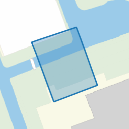 Perceel AMS02-E-1245