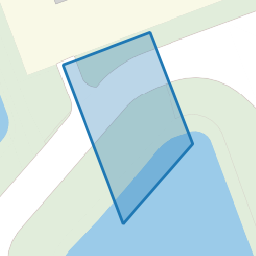 Perceel AMS02-E-1246