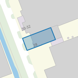 Perceel AMS02-E-1248