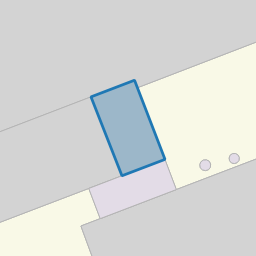Perceel AMS02-E-1250