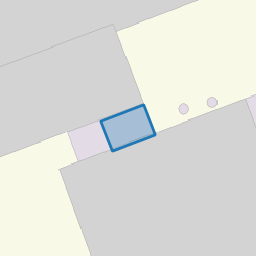 Perceel AMS02-E-1251