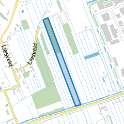 Perceel AMS02-E-1252