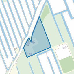 Perceel AMS02-E-1254