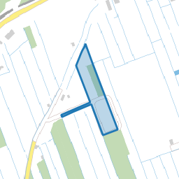 Perceel AMS02-E-1255