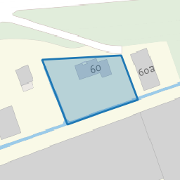 Perceel AMS02-E-1263