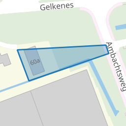 Perceel AMS02-E-1264