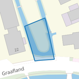 Perceel AMS02-E-1265