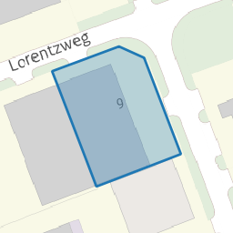 Perceel AMS02-E-1273