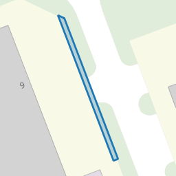 Perceel AMS02-E-1274