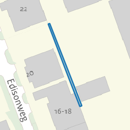 Perceel AMS02-E-1292