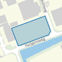 Perceel AMS02-E-1295