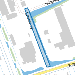 Perceel AMS02-E-1298