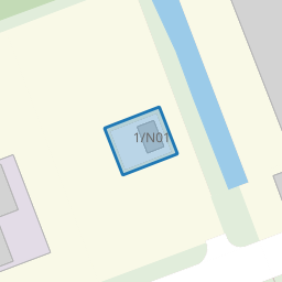 Perceel AMS02-E-1304