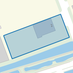 Perceel AMS02-E-1312