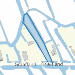 Perceel AMS02-E-1316