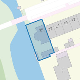 Perceel AMS02-E-1321