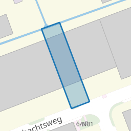 Perceel AMS02-E-1323