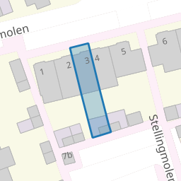 Perceel AMS02-E-1326