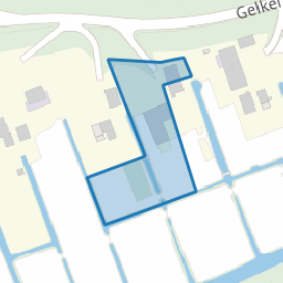 Perceel AMS02-E-1328