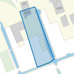 Perceel AMS02-E-1329