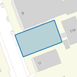 Perceel AMS02-E-1330