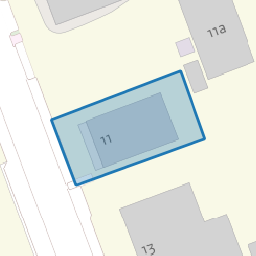 Perceel AMS02-E-1331