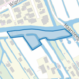 Perceel AMS02-E-1337