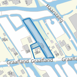 Perceel AMS02-E-1338