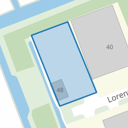 Perceel AMS02-E-1339