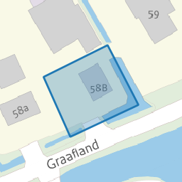 Perceel AMS02-E-1341