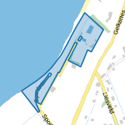 Perceel AMS02-E-1351