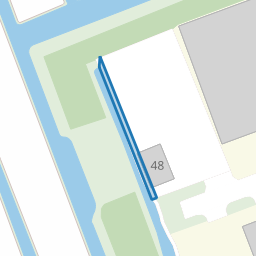 Perceel AMS02-E-1352