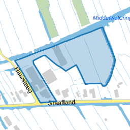 Perceel AMS02-E-1355