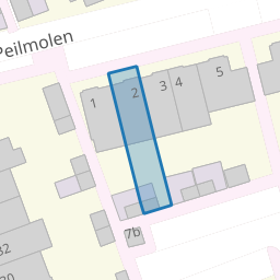 Perceel AMS02-E-1356