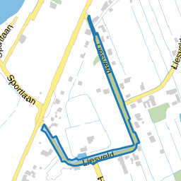 Perceel AMS02-E-1359