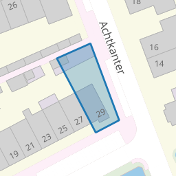 Perceel AMS02-E-1374