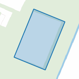 Perceel AMS02-E-1376