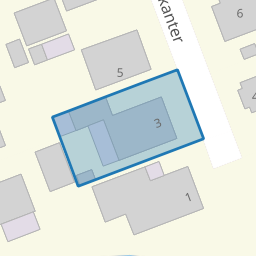 Perceel AMS02-E-1378