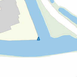 Perceel AMS02-E-1380