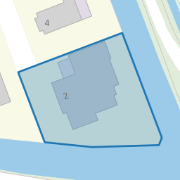 Perceel AMS02-E-1382